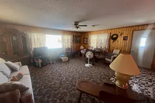 24154 Herman Johnson Rd, Siren, WI 54872 - Photo 3