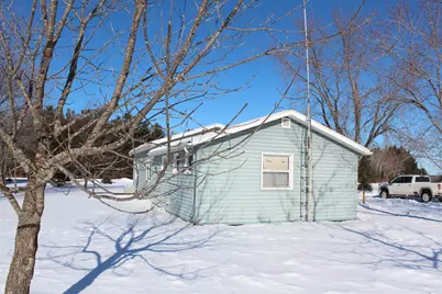 24154 Herman Johnson Road, Siren, WI 54872 - Photo 25