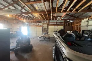 24154 Herman Johnson Rd, Siren, WI 54872 - Photo 17