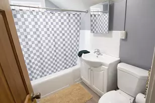 2626 Newton Ave N, Minneapolis, MN 55411 - Photo 11