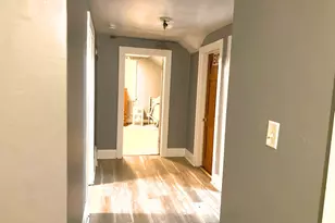 2626 Newton Ave N, Minneapolis, MN 55411 - Photo 9