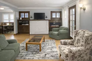 2626 Newton Ave N, Minneapolis, MN 55411 - Photo 3