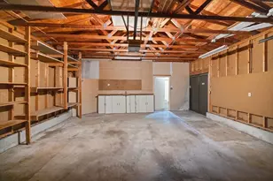 5617 47th St SE, Saint Cloud, MN 56304 - Photo 43