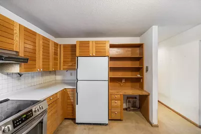 5617 47th Street SE, Saint Cloud, MN 56304 - Photo 13