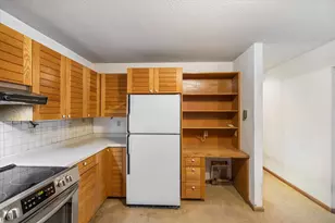 5617 47th St SE, Saint Cloud, MN 56304 - Photo 13