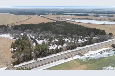 5617 47th Street SE, Saint Cloud, MN 56304 - Photo 65