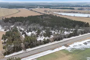 5617 47th St SE, Saint Cloud, MN 56304 - Photo 65