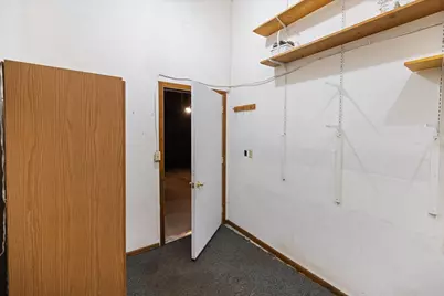 5617 47th Street SE, Saint Cloud, MN 56304 - Photo 41