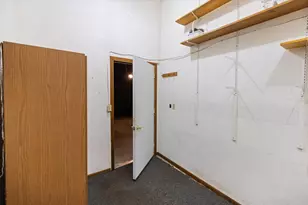 5617 47th St SE, Saint Cloud, MN 56304 - Photo 41