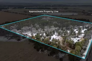 5617 47th St SE, Saint Cloud, MN 56304 - Photo 5