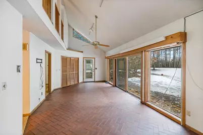 5617 47th Street SE, Saint Cloud, MN 56304 - Photo 23