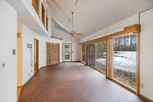 5617 47th St SE, Saint Cloud, MN 56304 - Photo 23