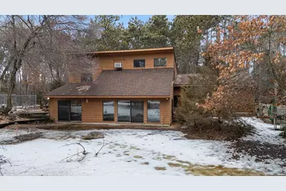 5617 47th Street SE, Saint Cloud, MN 56304 - Photo 61