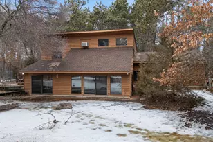 5617 47th St SE, Saint Cloud, MN 56304 - Photo 61