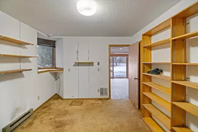 5617 47th Street SE, Saint Cloud, MN 56304 - Photo 27