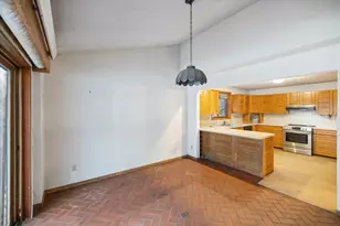 5617 47th St SE, Saint Cloud, MN 56304 - Photo 11