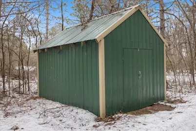 5617 47th Street SE, Saint Cloud, MN 56304 - Photo 45