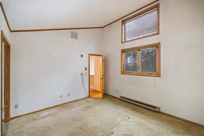 5617 47th Street SE, Saint Cloud, MN 56304 - Photo 29