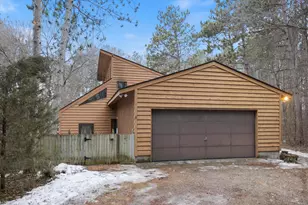 5617 47th St SE, Saint Cloud, MN 56304 - Photo 3