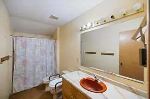 5617 47th St SE, Saint Cloud, MN 56304 - Photo 33