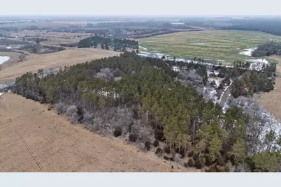 5617 47th Street SE, Saint Cloud, MN 56304 - Photo 57