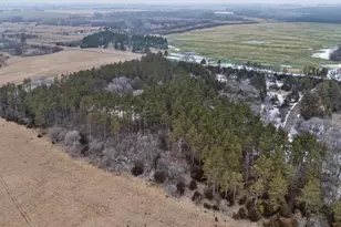 5617 47th St SE, Saint Cloud, MN 56304 - Photo 57