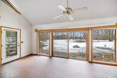 5617 47th Street SE, Saint Cloud, MN 56304 - Photo 21