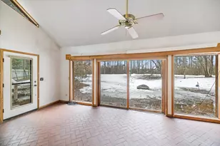 5617 47th St SE, Saint Cloud, MN 56304 - Photo 21