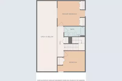 5617 47th Street SE, Saint Cloud, MN 56304 - Photo 51