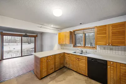 5617 47th Street SE, Saint Cloud, MN 56304 - Photo 17