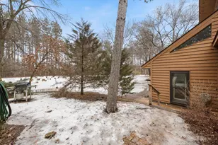 5617 47th St SE, Saint Cloud, MN 56304 - Photo 49