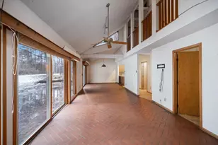 5617 47th St SE, Saint Cloud, MN 56304 - Photo 7