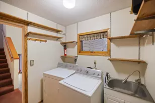 5617 47th St SE, Saint Cloud, MN 56304 - Photo 37