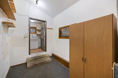 5617 47th Street SE, Saint Cloud, MN 56304 - Photo 39