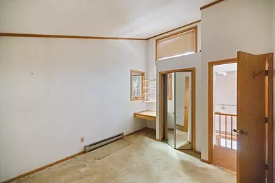 5617 47th Street SE, Saint Cloud, MN 56304 - Photo 35