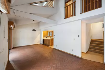 5617 47th Street SE, Saint Cloud, MN 56304 - Photo 9