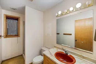 5617 47th St SE, Saint Cloud, MN 56304 - Photo 19