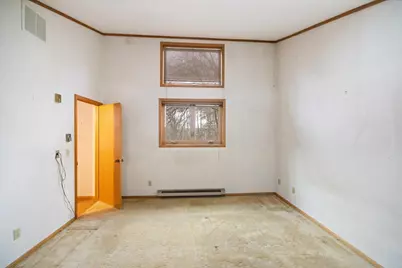 5617 47th Street SE, Saint Cloud, MN 56304 - Photo 31