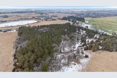 5617 47th Street SE, Saint Cloud, MN 56304 - Photo 63