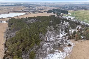 5617 47th St SE, Saint Cloud, MN 56304 - Photo 63