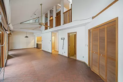 5617 47th Street SE, Saint Cloud, MN 56304 - Photo 25