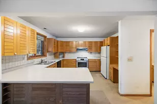 5617 47th St SE, Saint Cloud, MN 56304 - Photo 15