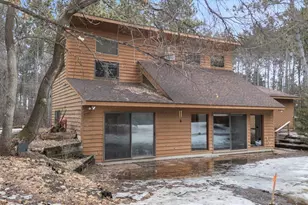 5617 47th St SE, Saint Cloud, MN 56304 - Photo 53