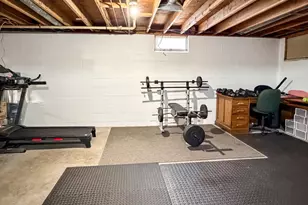 113 Oklahoma Ave, Adrian, MN 56110 - Photo 23