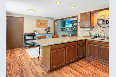 113 Oklahoma Avenue, Adrian, MN 56110 - Photo 5