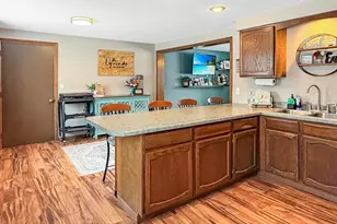 113 Oklahoma Ave, Adrian, MN 56110 - Photo 5