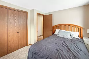 113 Oklahoma Ave, Adrian, MN 56110 - Photo 19