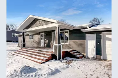 113 Oklahoma Avenue, Adrian, MN 56110 - Photo 3