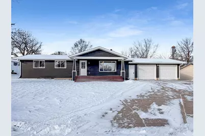 113 Oklahoma Avenue, Adrian, MN 56110 - Photo 47