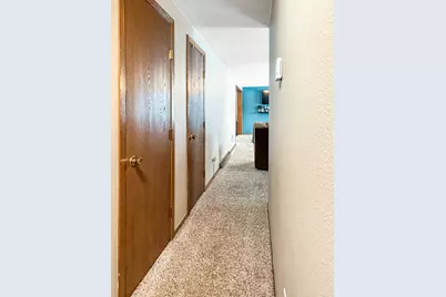 113 Oklahoma Avenue, Adrian, MN 56110 - Photo 13